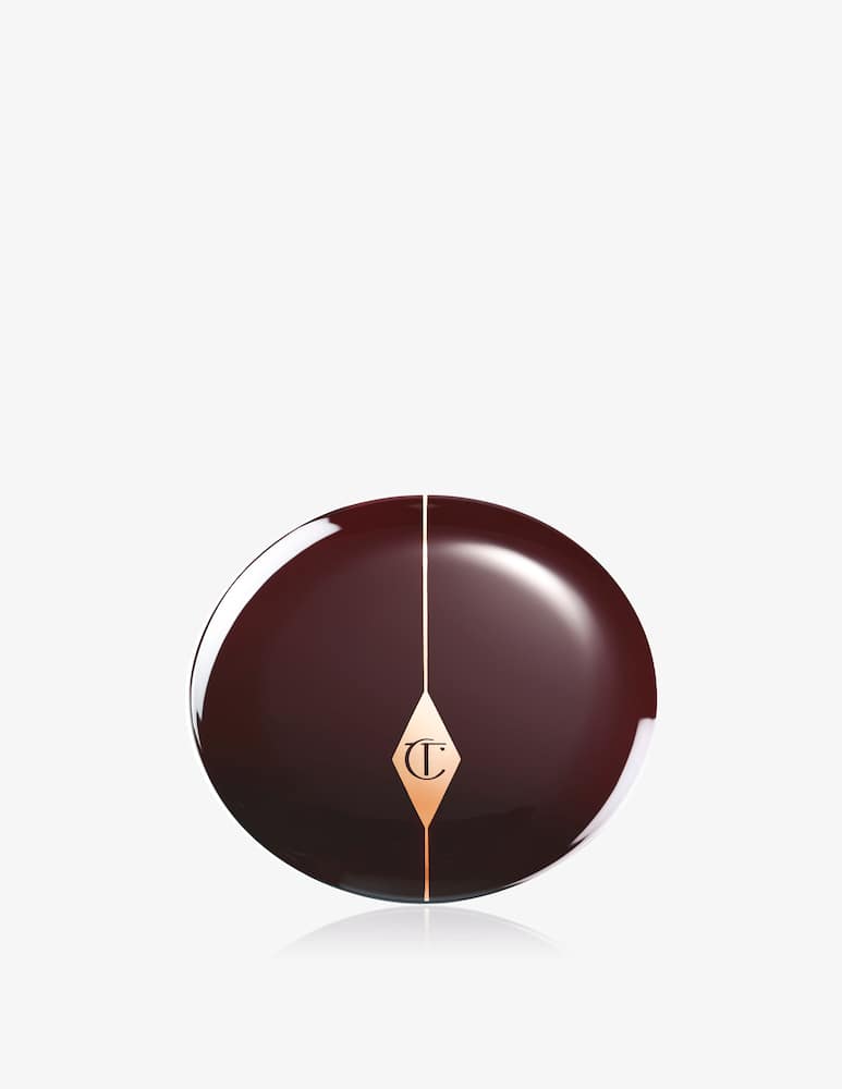Charlotte Tilbury Cheek to Chic Blush - picture 3 Charlotte Tilbury Cheek to Chic Blush - picture 3