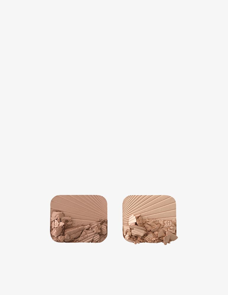 Charlotte Tilbury Filmstar Bronze & Glow - picture 2 Charlotte Tilbury Filmstar Bronze & Glow - picture 2