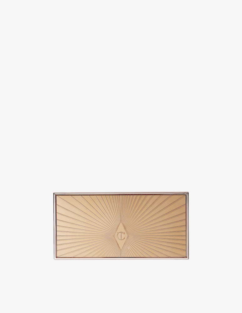Charlotte Tilbury Filmstar Bronze & Glow - picture 3 Charlotte Tilbury Filmstar Bronze & Glow - picture 3