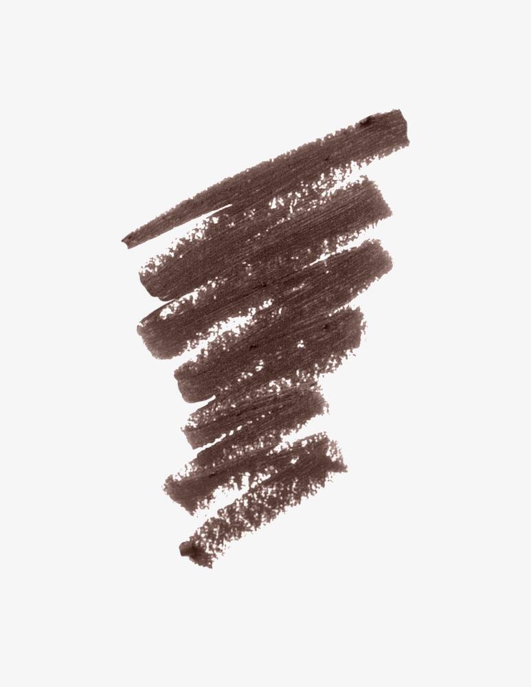 rinascente Charlotte Tilbury Rock 'n' Kohl