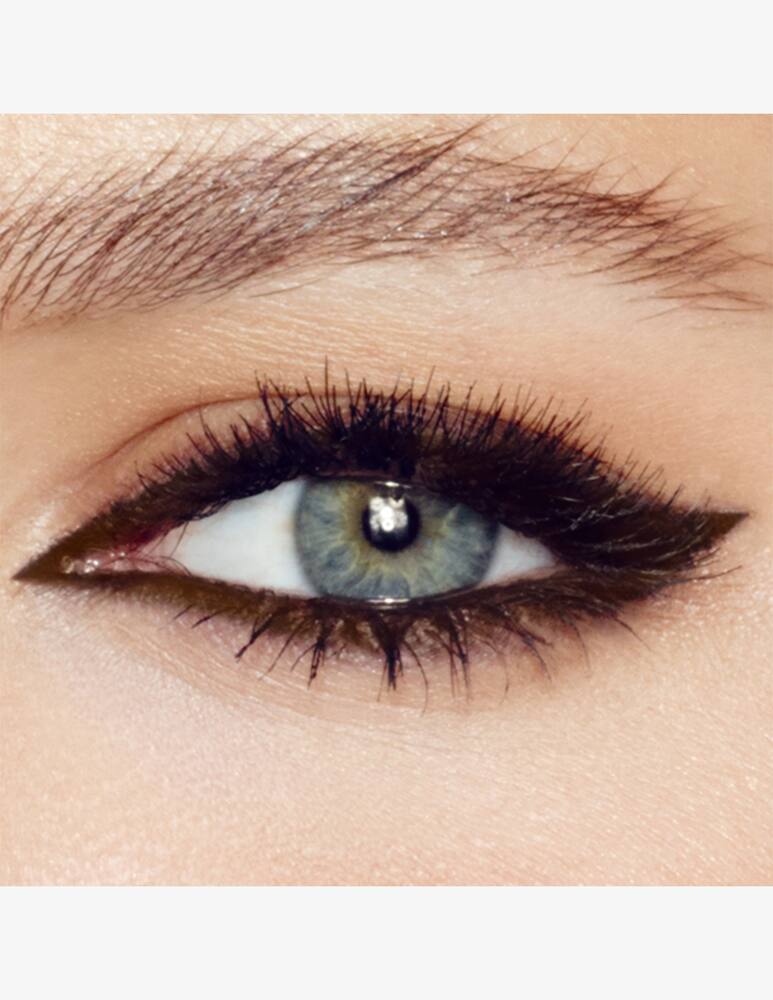 rinascente Charlotte Tilbury Rock 'n' Kohl