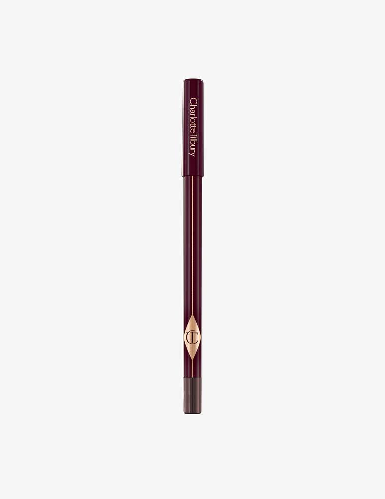 rinascente Charlotte Tilbury Rock 'n' Kohl