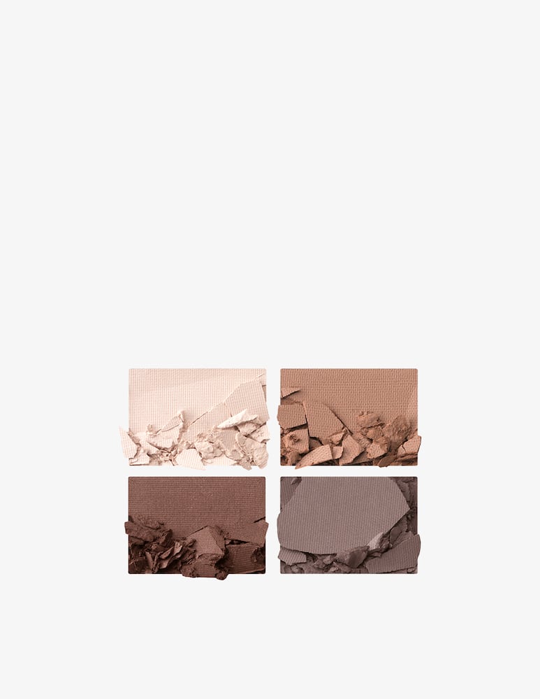 Charlotte Tilbury Luxury Palette - picture 2 Charlotte Tilbury Luxury Palette - picture 2