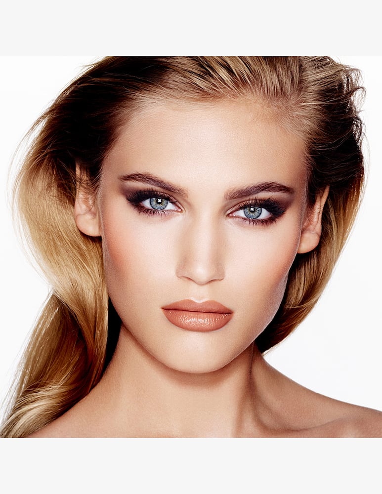 Charlotte Tilbury Luxury Palette - picture 3 Charlotte Tilbury Luxury Palette - picture 3