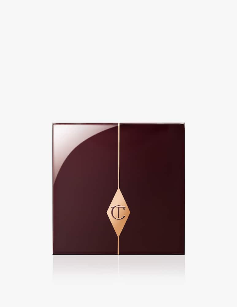 Charlotte Tilbury Luxury Palette - picture 6 Charlotte Tilbury Luxury Palette - picture 6