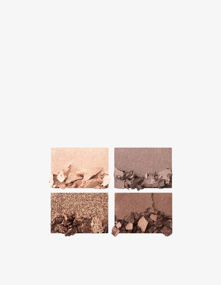 rinascente Charlotte Tilbury Luxury Palette