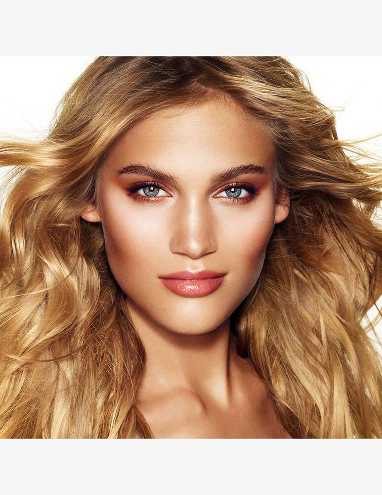 rinascente Charlotte Tilbury Luxury Palette