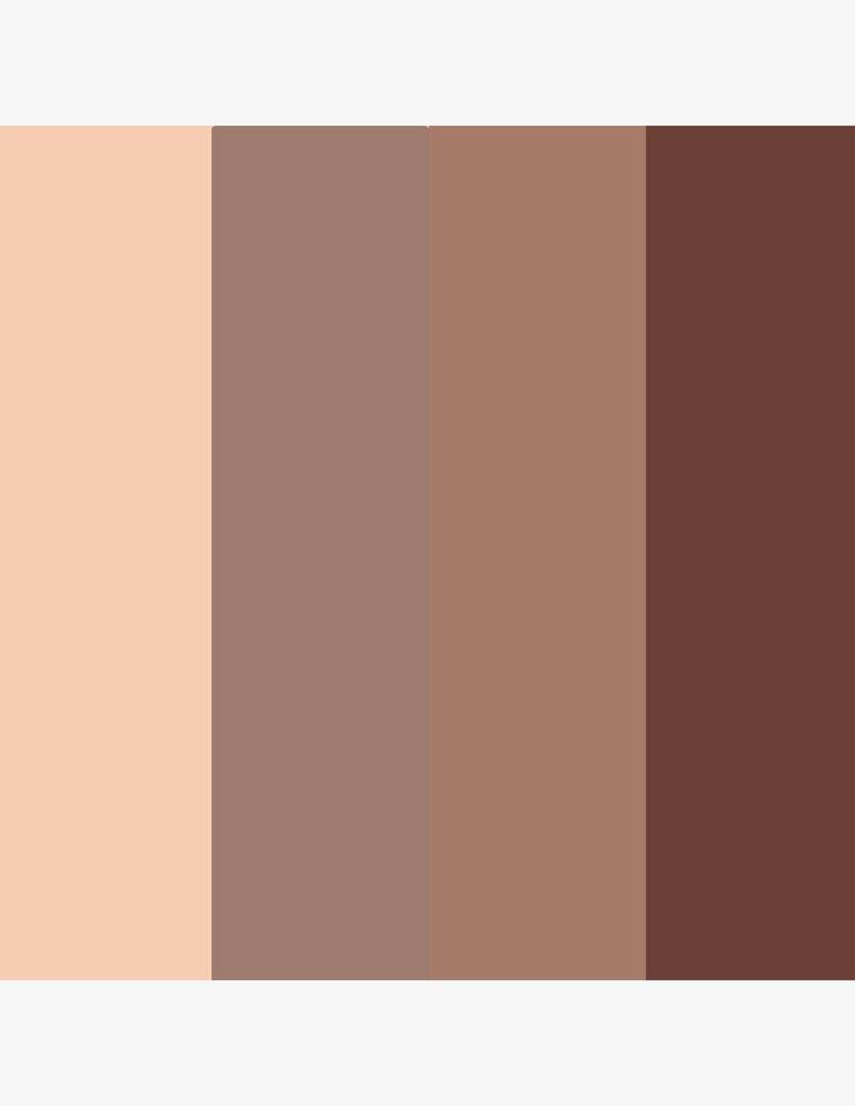 rinascente Charlotte Tilbury Luxury Palette