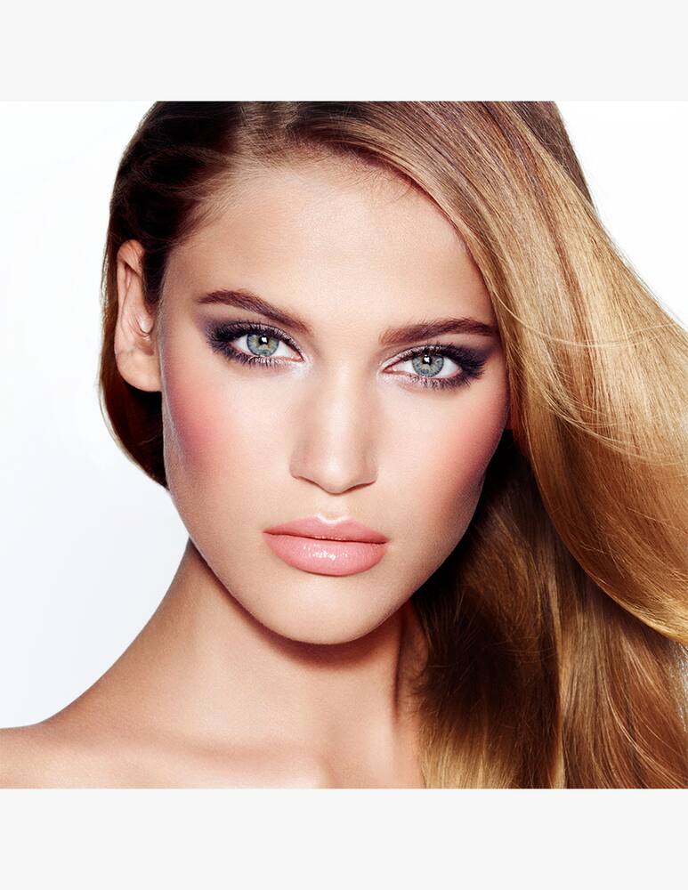 rinascente Charlotte Tilbury Luxury Palette