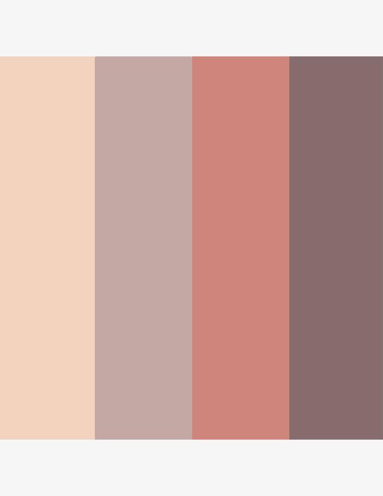 rinascente Charlotte Tilbury Luxury Palette