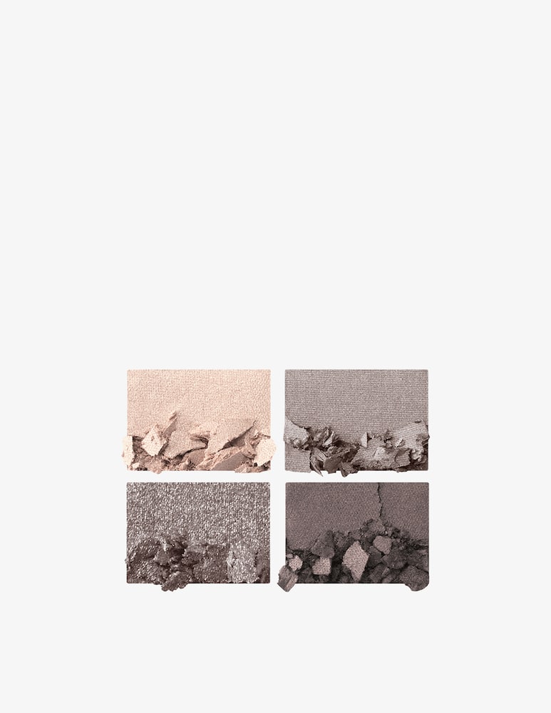 rinascente Charlotte Tilbury Luxury Palette