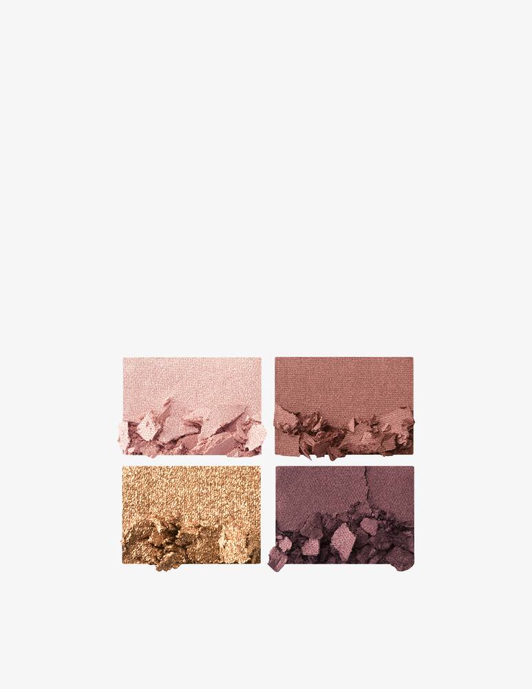 rinascente Charlotte Tilbury Luxury Palette