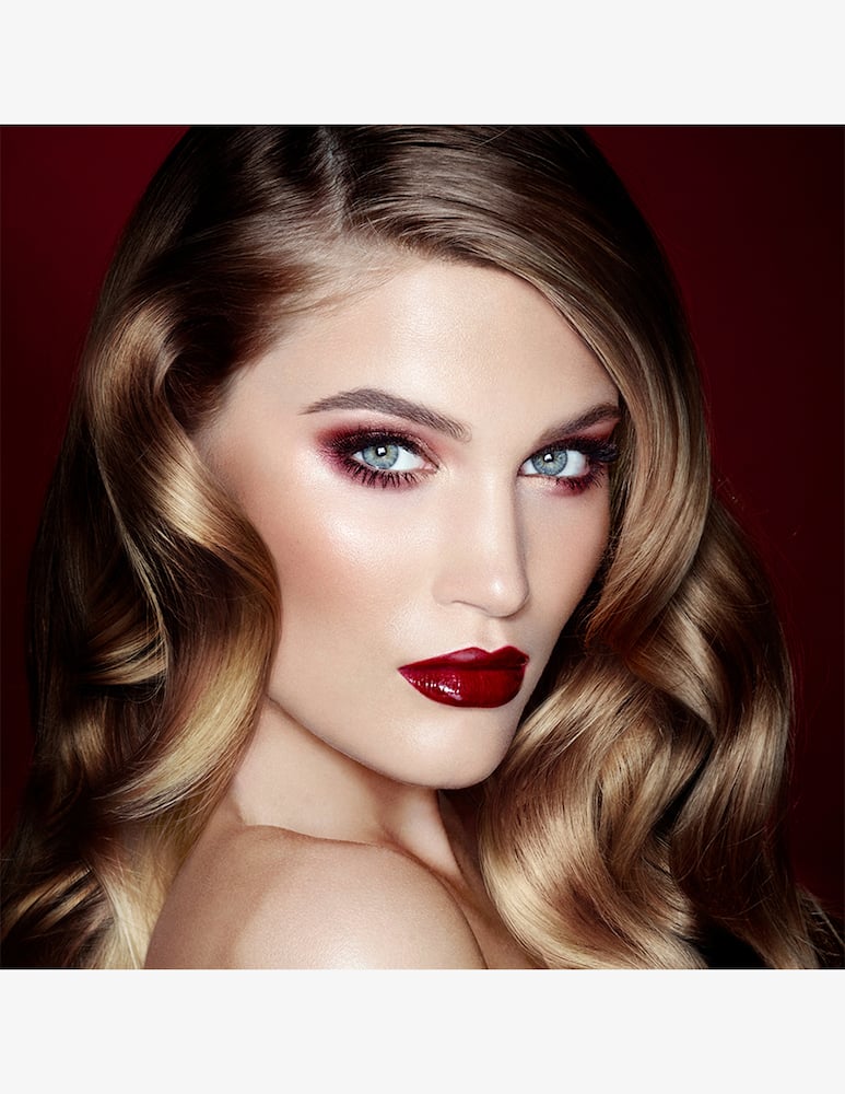 rinascente Charlotte Tilbury Luxury Palette