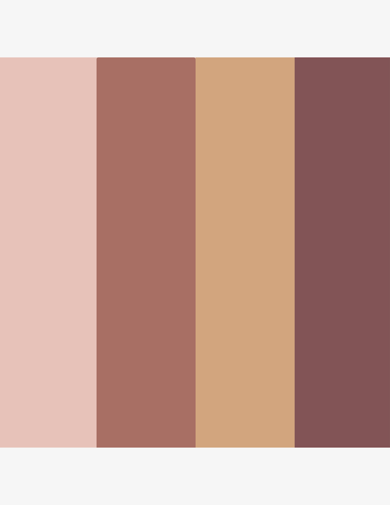 rinascente Charlotte Tilbury Luxury Palette