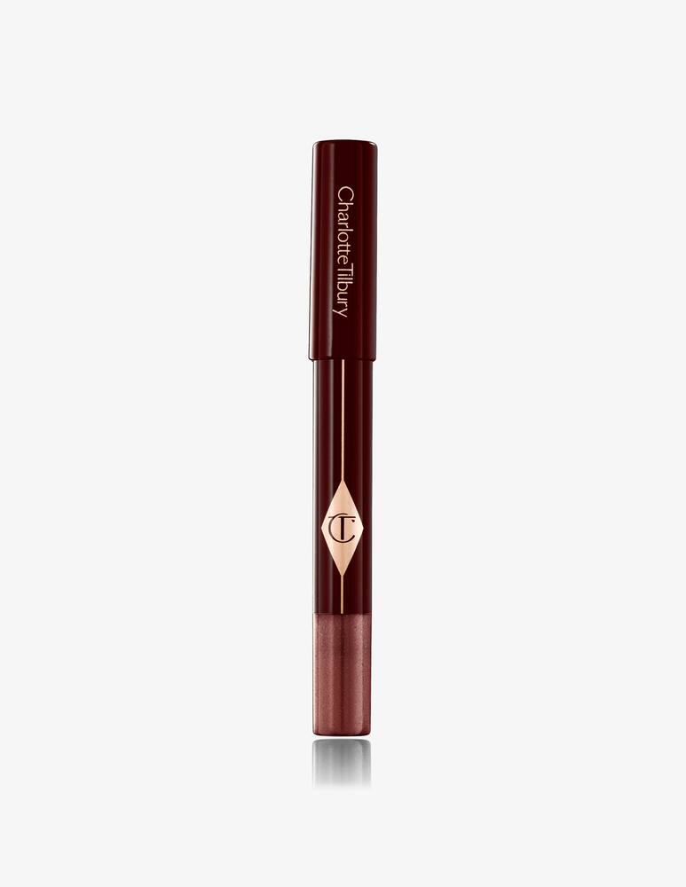 rinascente Charlotte Tilbury Colour Chameleon