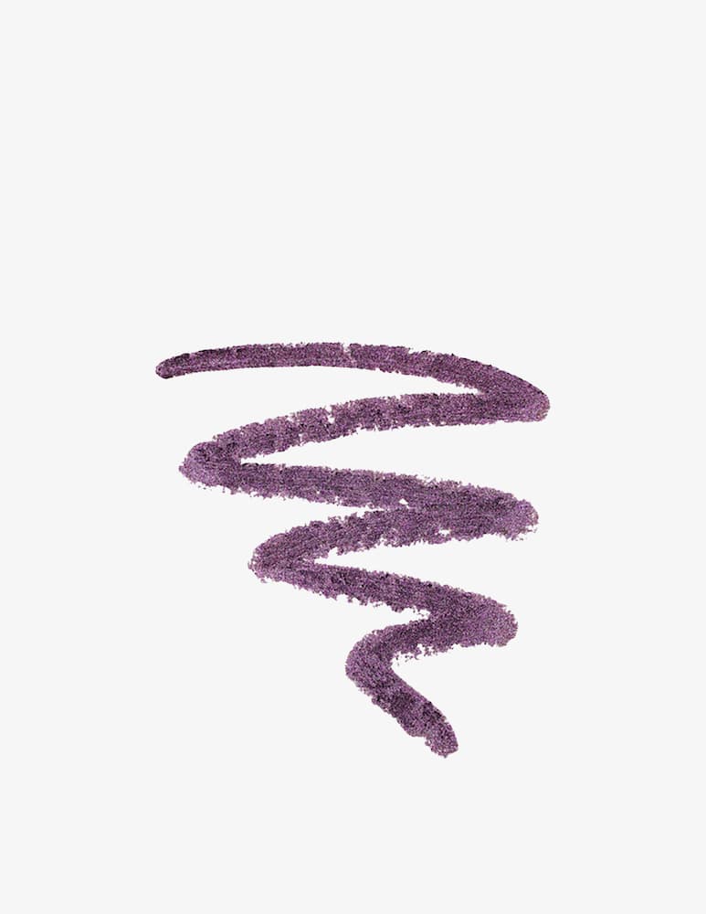 rinascente Charlotte Tilbury Colour Chameleon