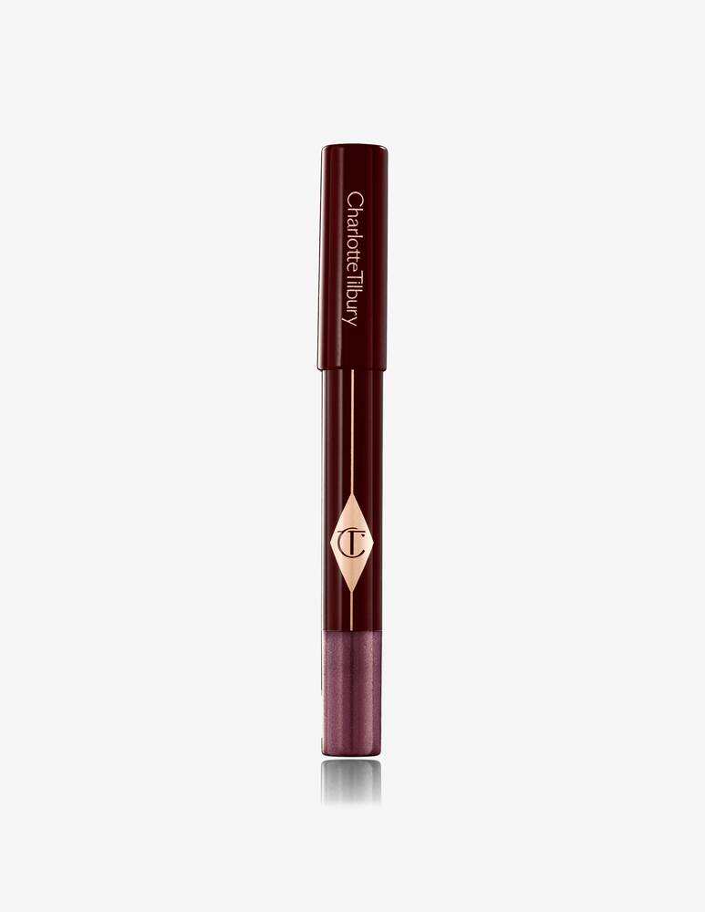 rinascente Charlotte Tilbury Colour Chameleon