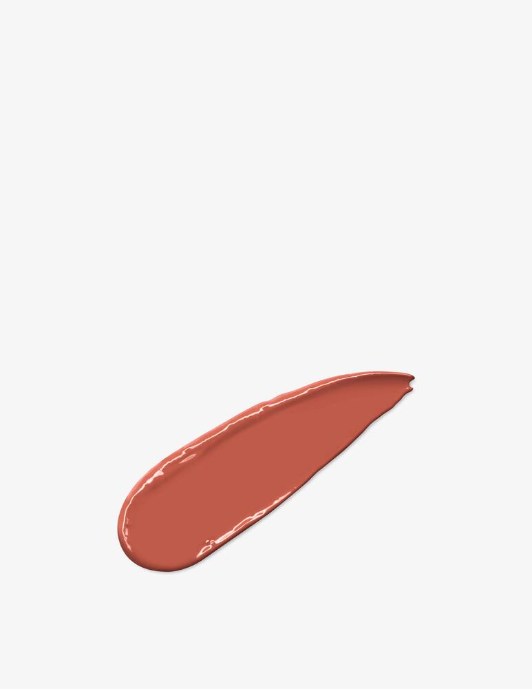 rinascente Charlotte Tilbury K.I.S.S.I.N.G.