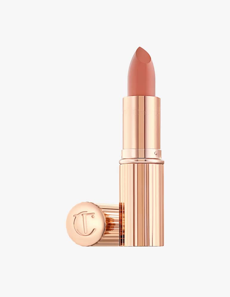 Charlotte Tilbury K.I.S.S.I.N.G. - immagine 1 Charlotte Tilbury K.I.S.S.I.N.G. - immagine 1