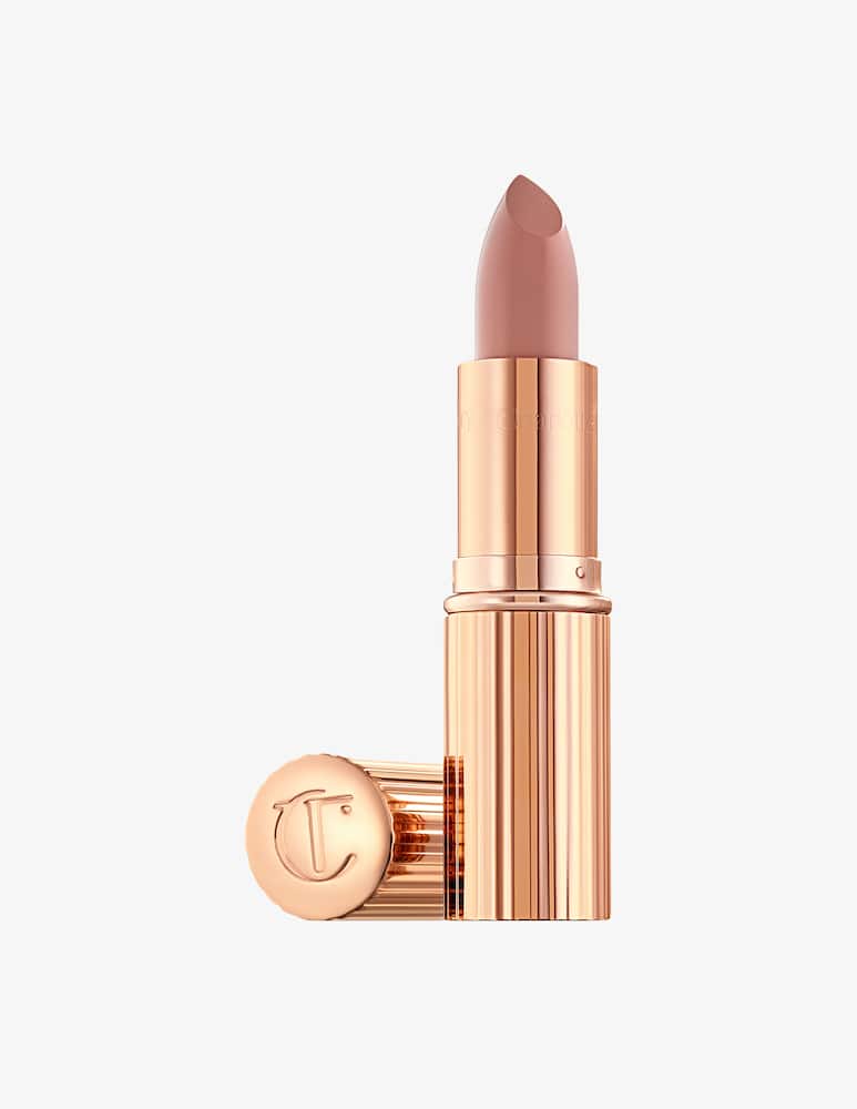 Charlotte Tilbury K.I.S.S.I.N.G. - immagine 1 Charlotte Tilbury K.I.S.S.I.N.G. - immagine 1