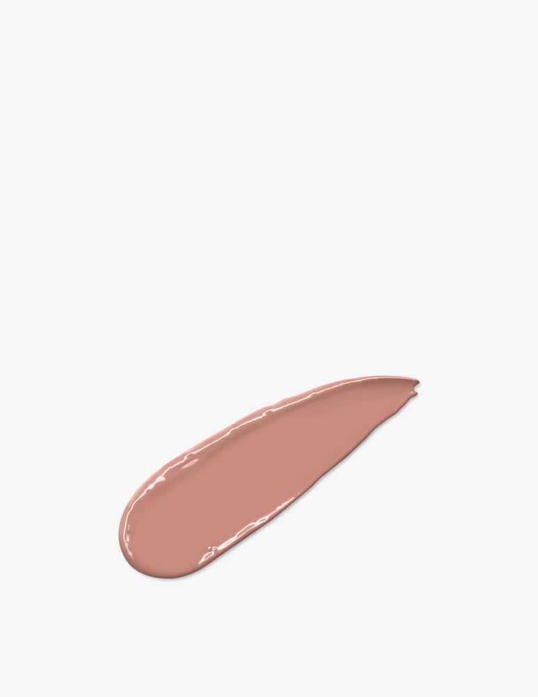 Charlotte Tilbury K.I.S.S.I.N.G. - immagine 2 Charlotte Tilbury K.I.S.S.I.N.G. - immagine 2