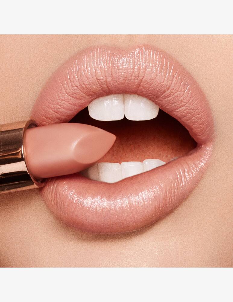 Charlotte Tilbury K.I.S.S.I.N.G. - immagine 3 Charlotte Tilbury K.I.S.S.I.N.G. - immagine 3
