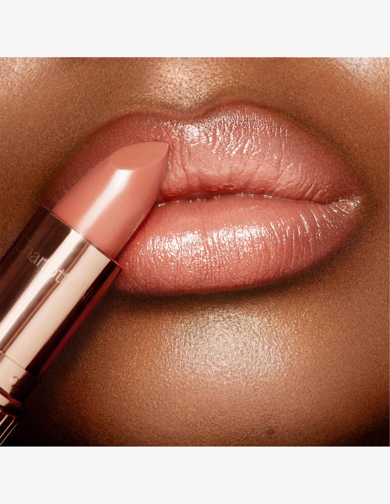 Charlotte Tilbury K.I.S.S.I.N.G. - immagine 4 Charlotte Tilbury K.I.S.S.I.N.G. - immagine 4