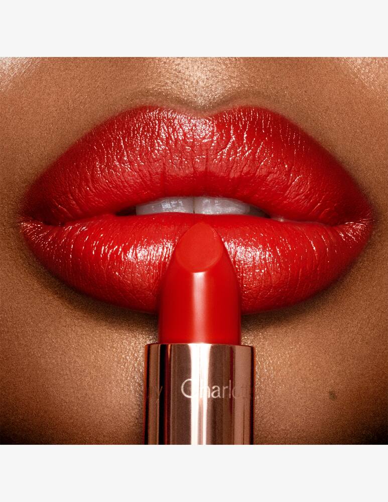 Charlotte Tilbury K.I.S.S.I.N.G. - immagine 4 Charlotte Tilbury K.I.S.S.I.N.G. - immagine 4