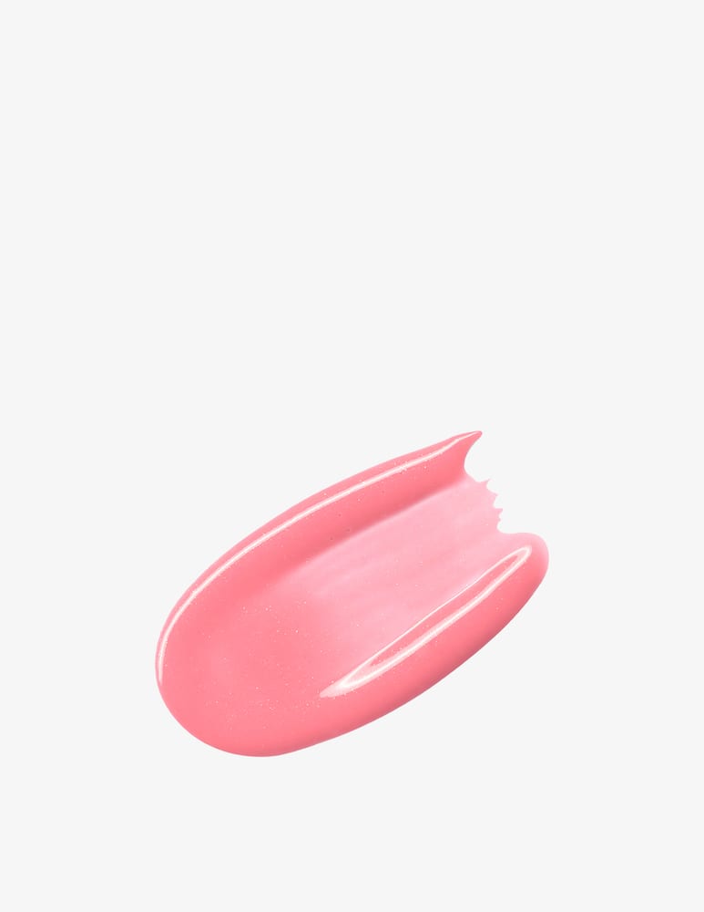 rinascente Charlotte Tilbury Lip Lustre