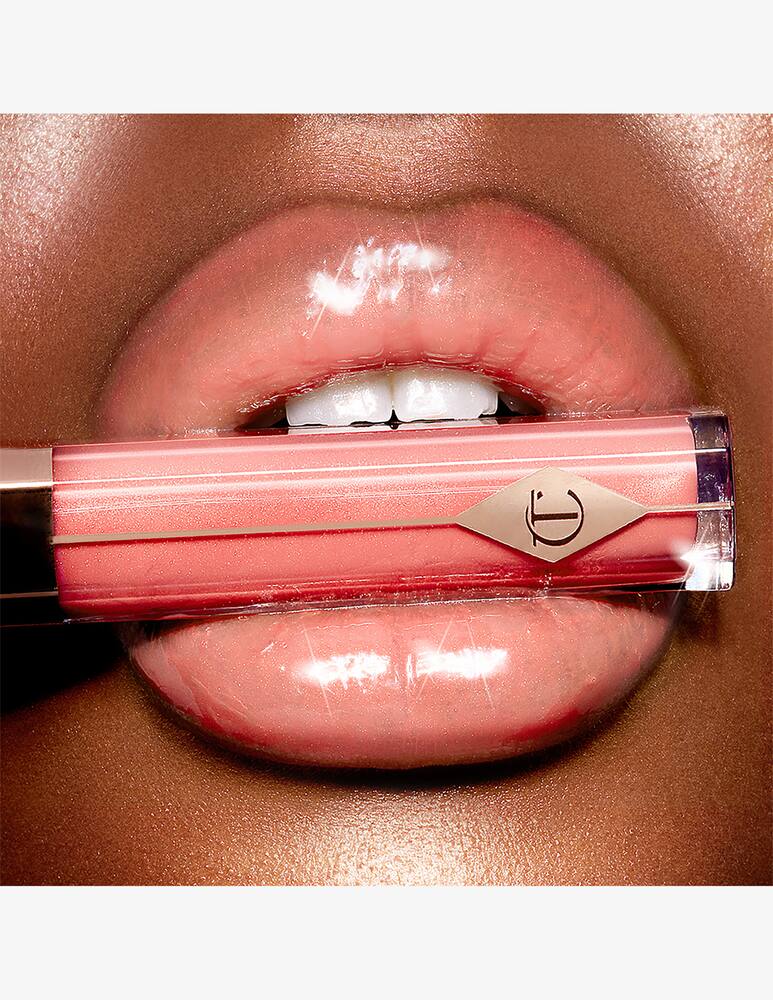 rinascente Charlotte Tilbury Lip Lustre