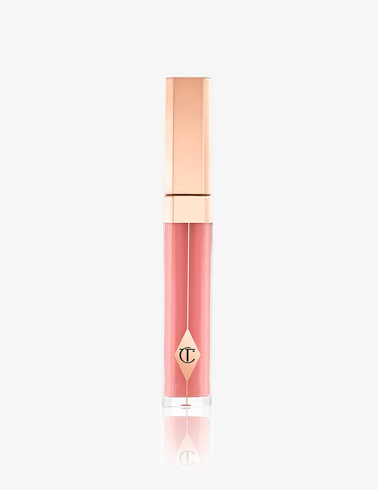 rinascente Charlotte Tilbury Lip Lustre