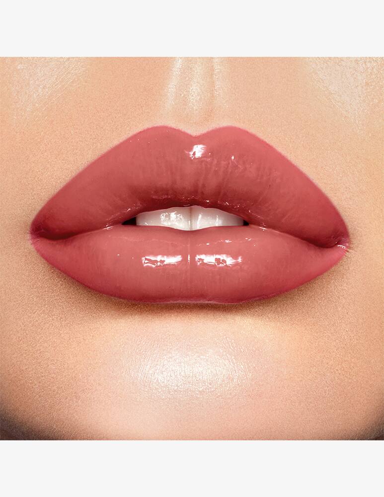 rinascente Charlotte Tilbury Lip Lustre