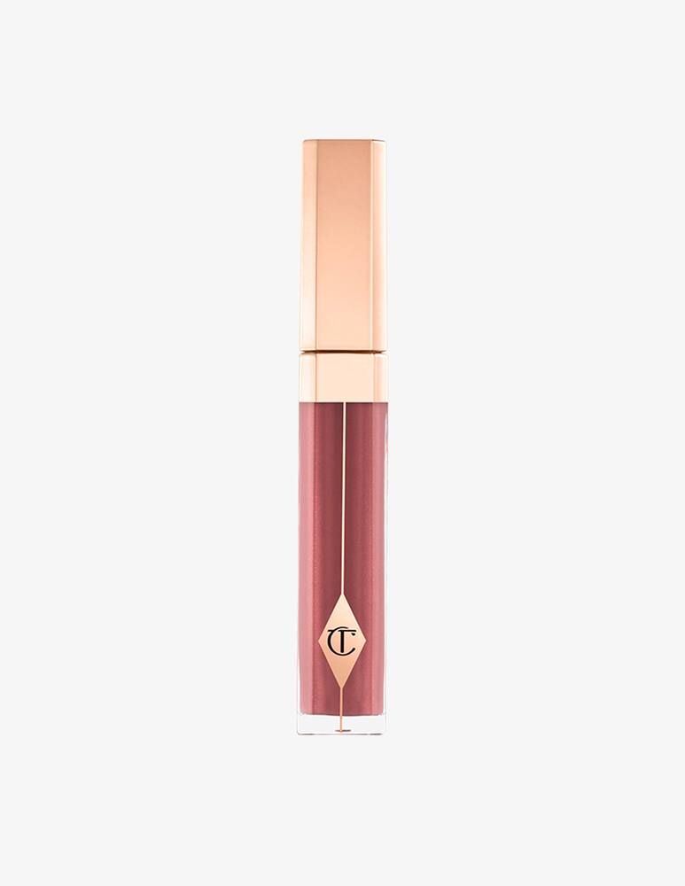 rinascente Charlotte Tilbury Lip Lustre
