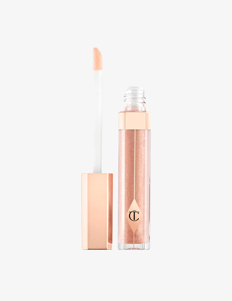 Charlotte Tilbury Lip Lustre - picture 1 Charlotte Tilbury Lip Lustre - picture 1