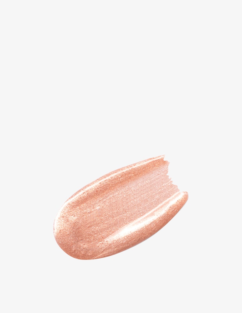 Charlotte Tilbury Lip Lustre - picture 2 Charlotte Tilbury Lip Lustre - picture 2