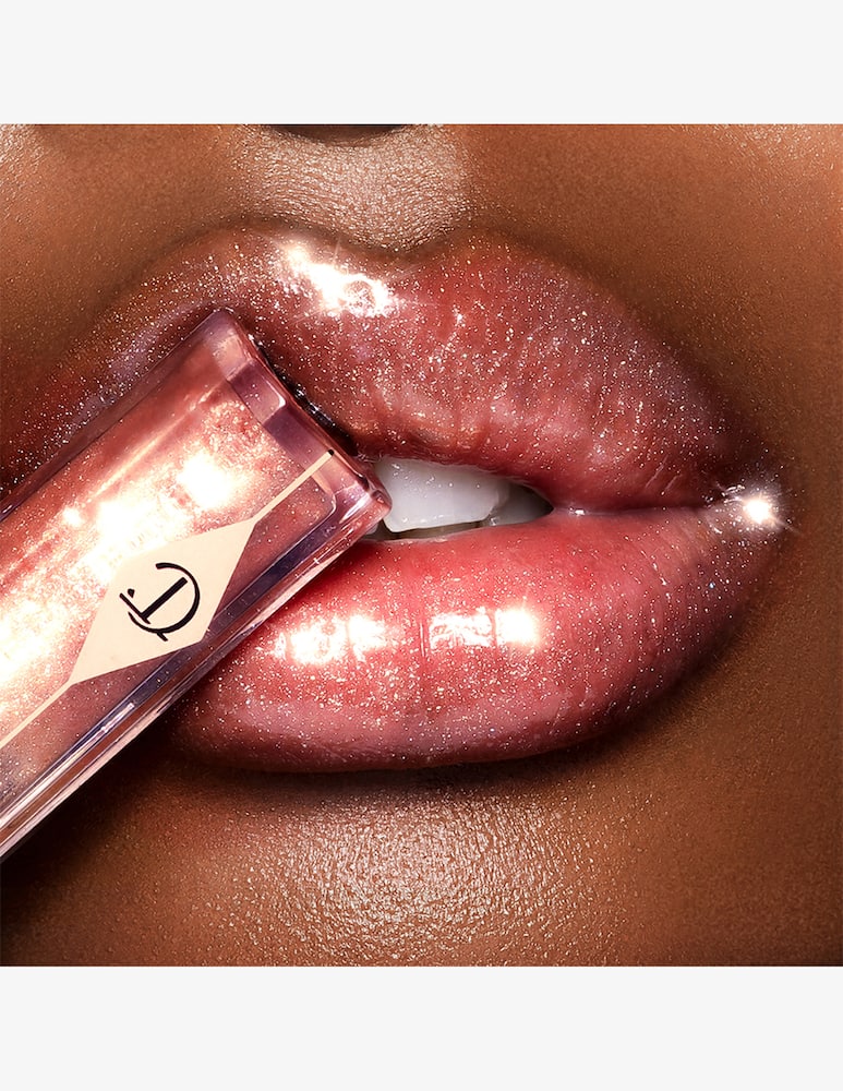 rinascente Charlotte Tilbury Lip Lustre