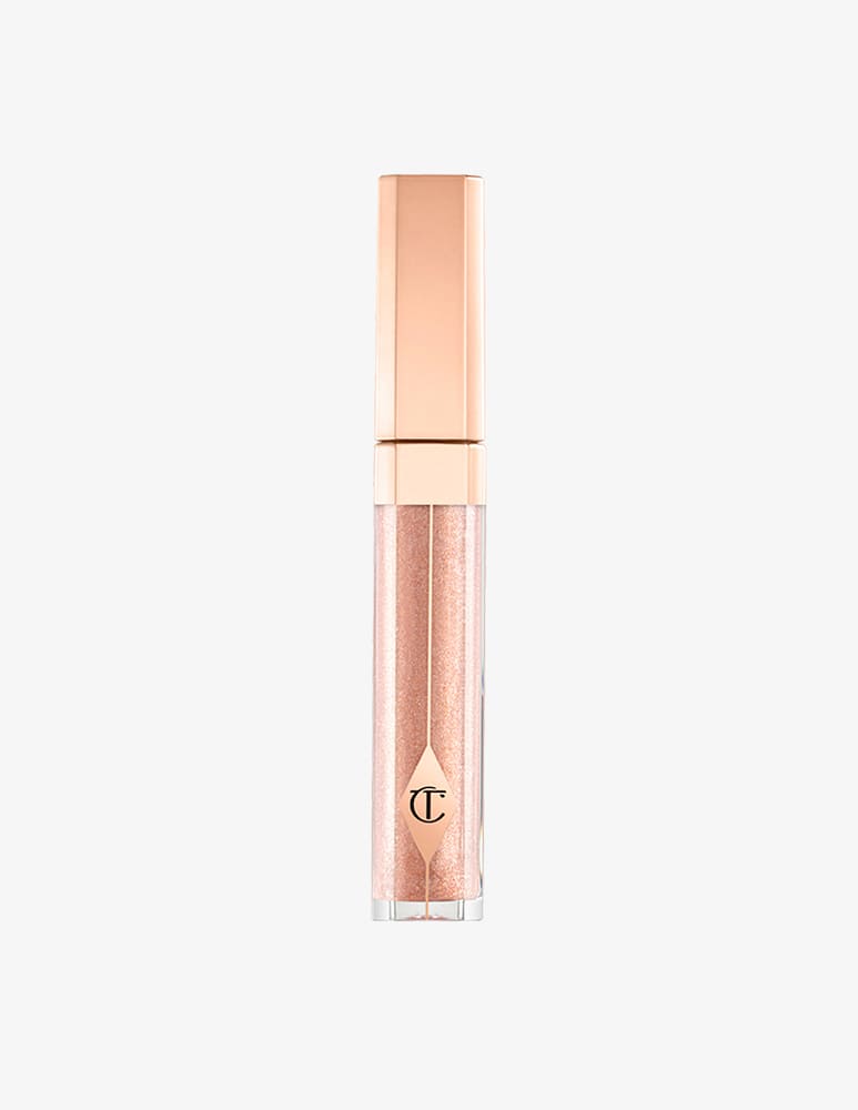 rinascente Charlotte Tilbury Lip Lustre