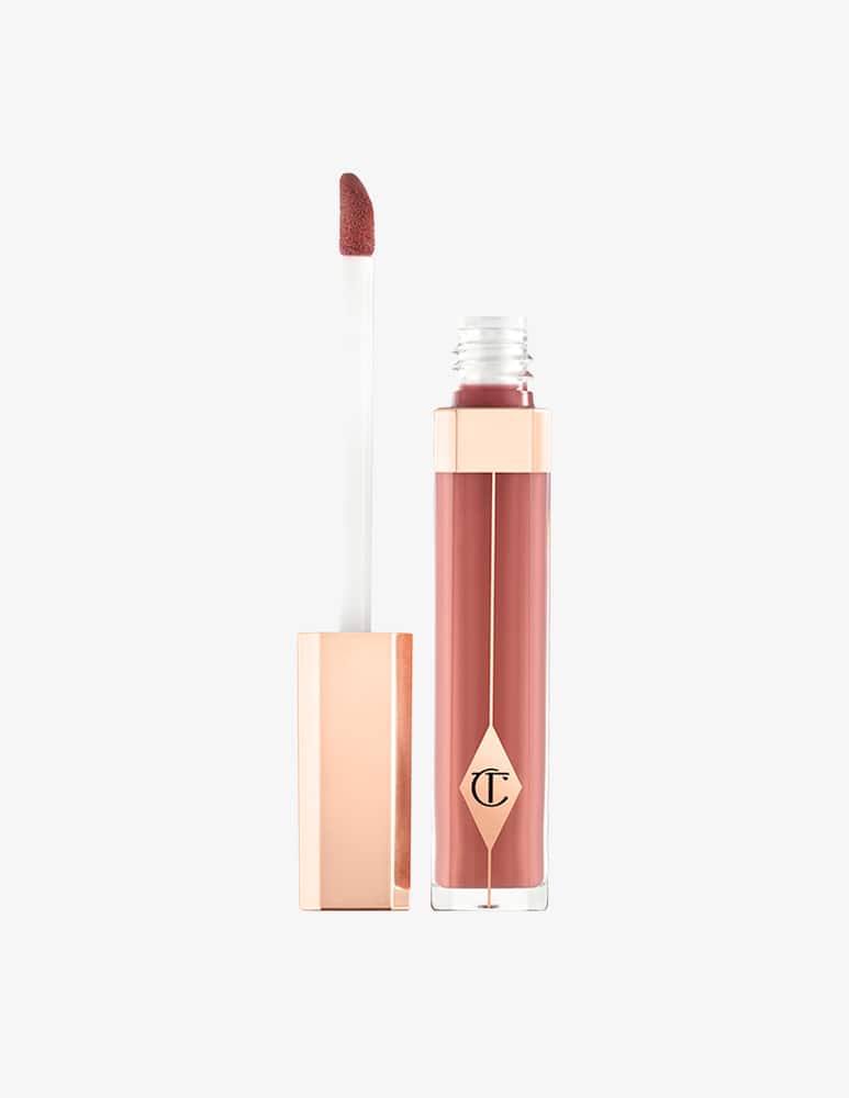 Charlotte Tilbury Lip Lustre - picture 1