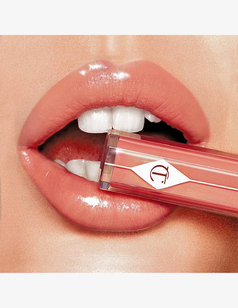 rinascente Charlotte Tilbury Lip Lustre