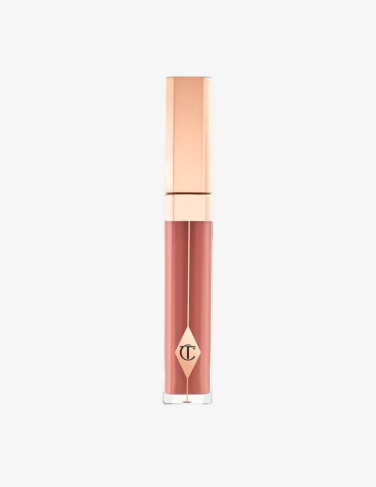 rinascente Charlotte Tilbury Lip Lustre