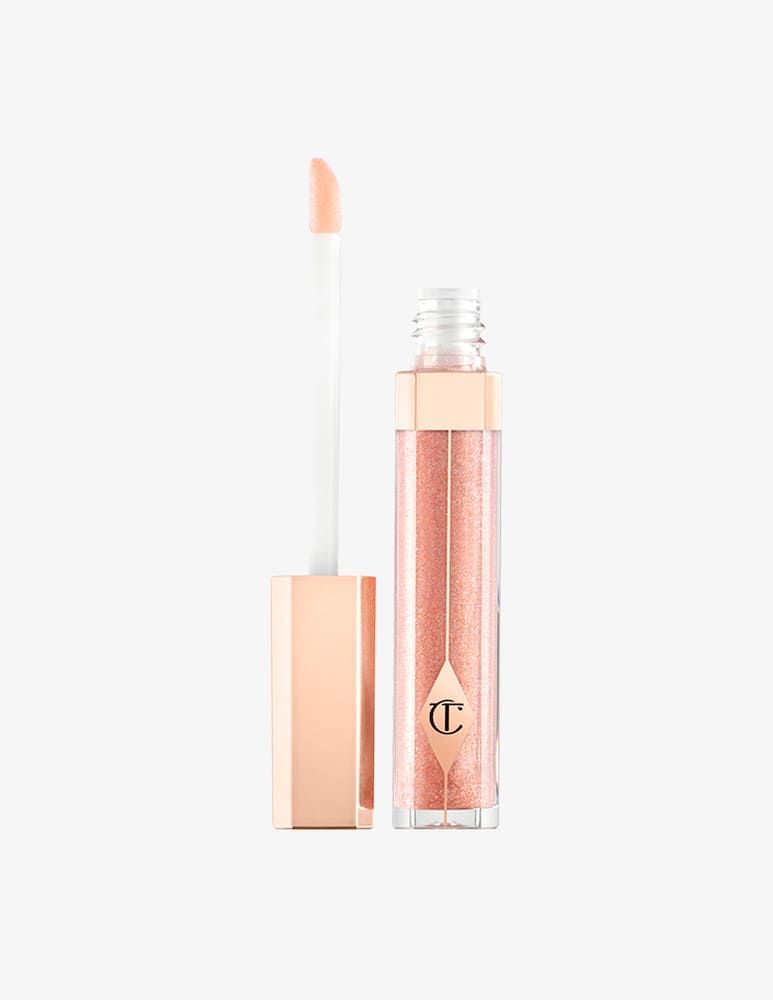 Charlotte Tilbury Lip Lustre - picture 1
