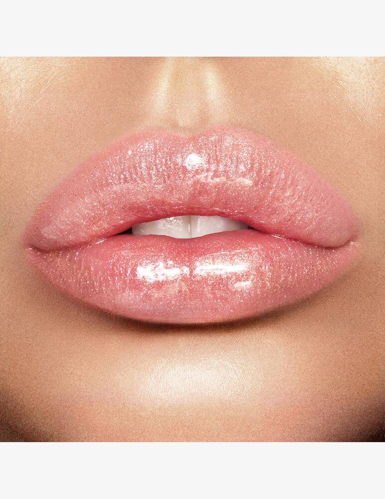rinascente Charlotte Tilbury Lip Lustre