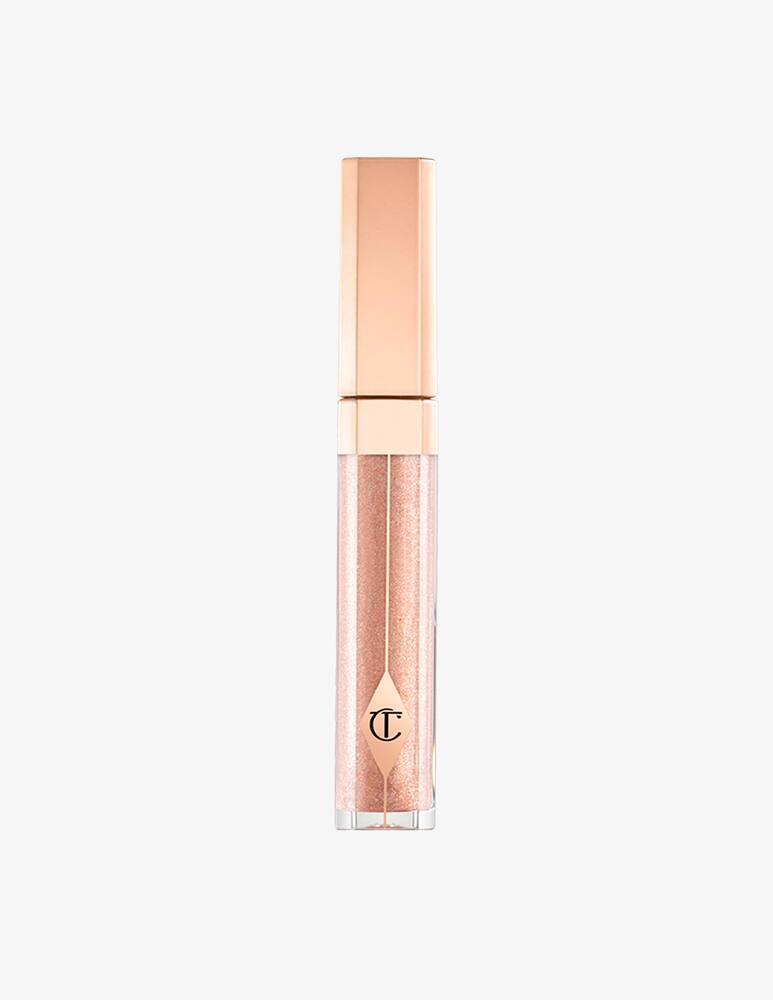 rinascente Charlotte Tilbury Lip Lustre