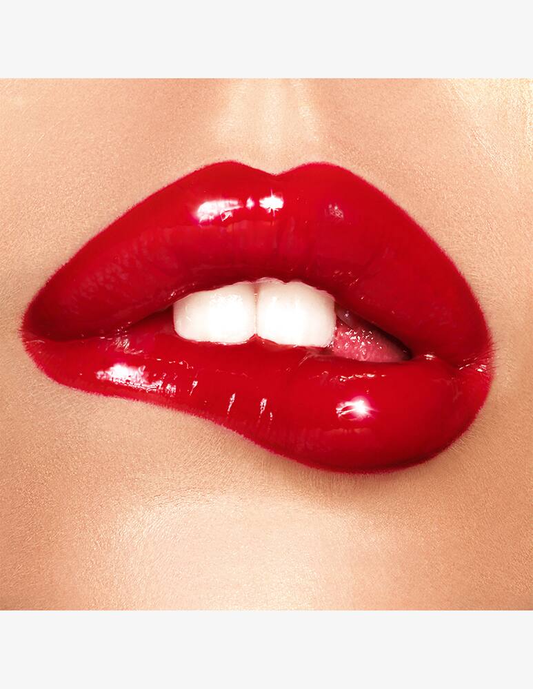 rinascente Charlotte Tilbury Lip Lustre