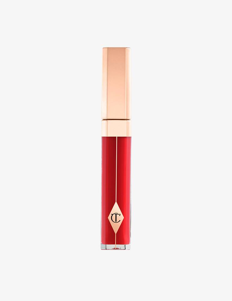 rinascente Charlotte Tilbury Lip Lustre