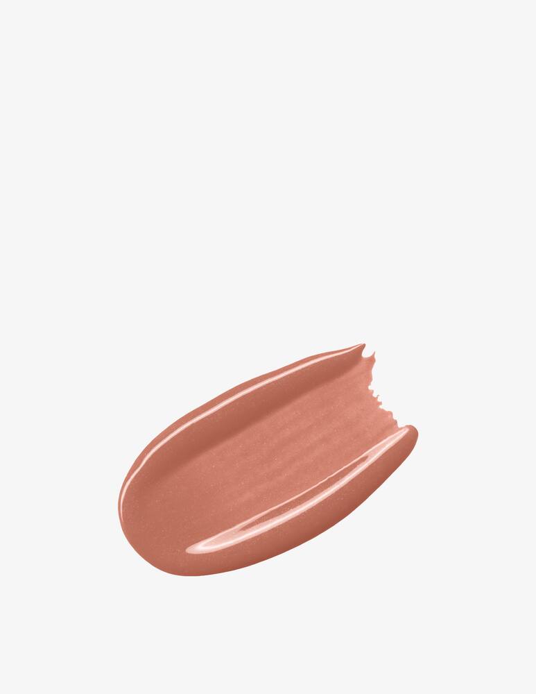 rinascente Charlotte Tilbury Lip Lustre