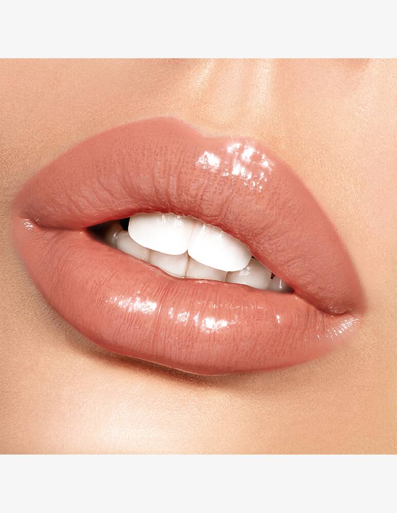 rinascente Charlotte Tilbury Lip Lustre