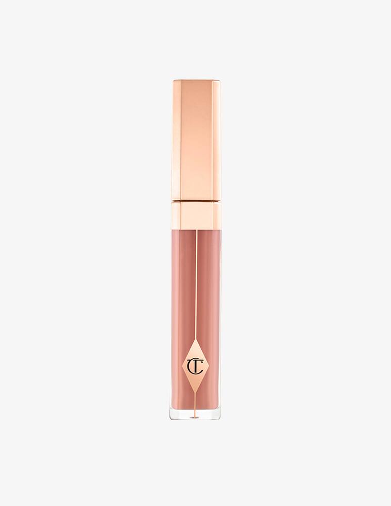 rinascente Charlotte Tilbury Lip Lustre
