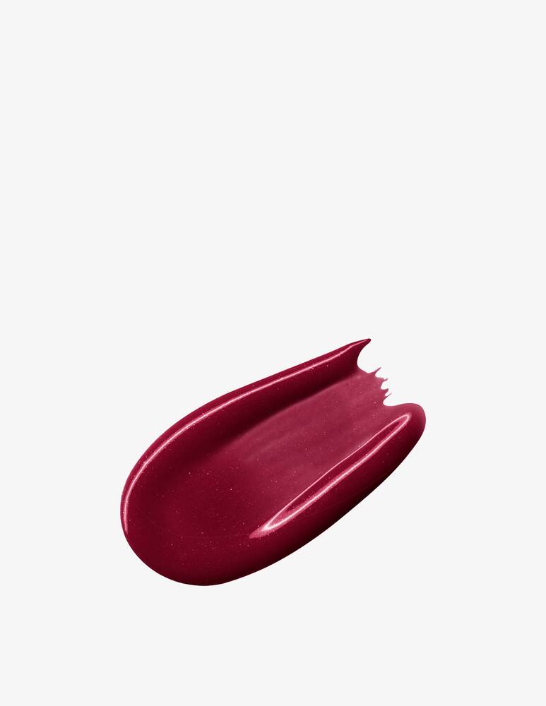 rinascente Charlotte Tilbury Lip Lustre