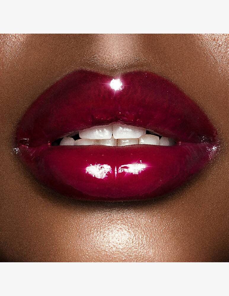 rinascente Charlotte Tilbury Lip Lustre